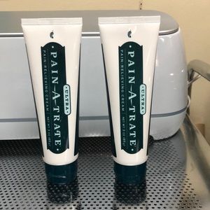 Melaleuca Pain a trate 2x$30